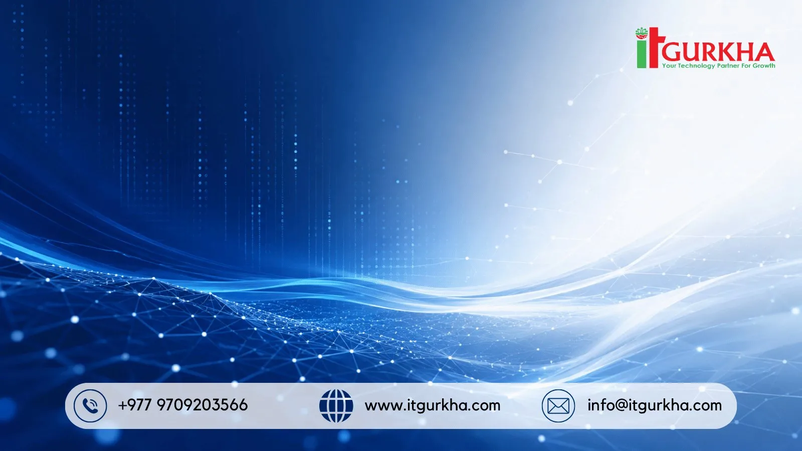 Nepali typography on the web: what still goes wrong