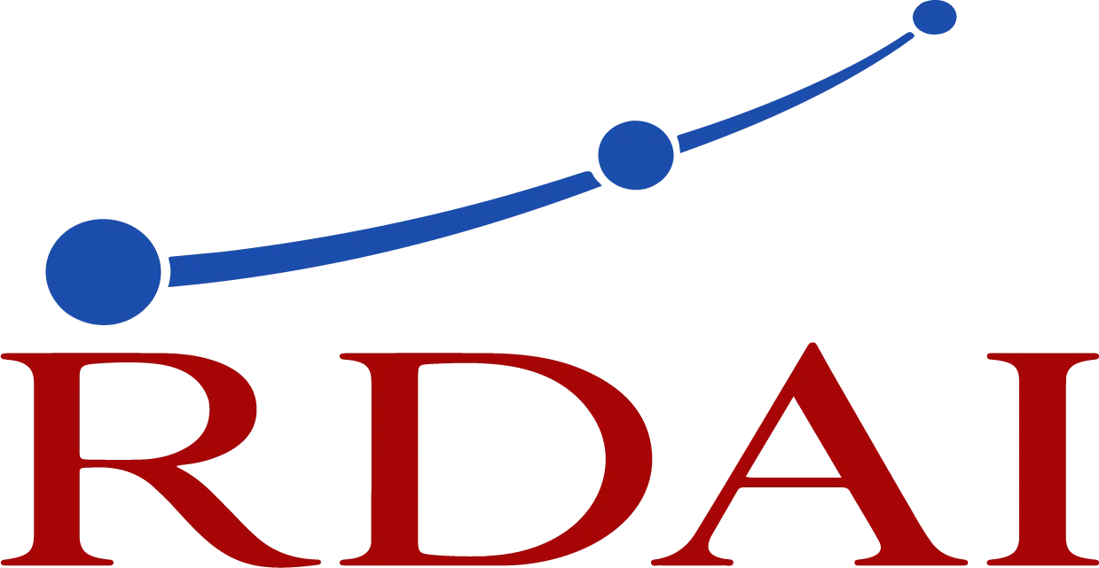 Research and Development Analytics Institute