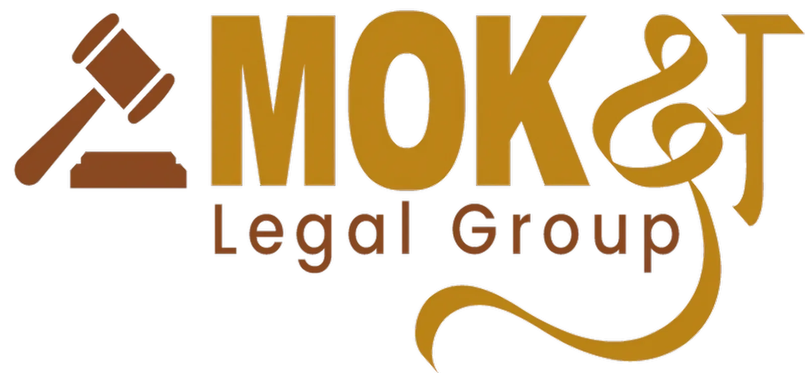Moksha Legal Group