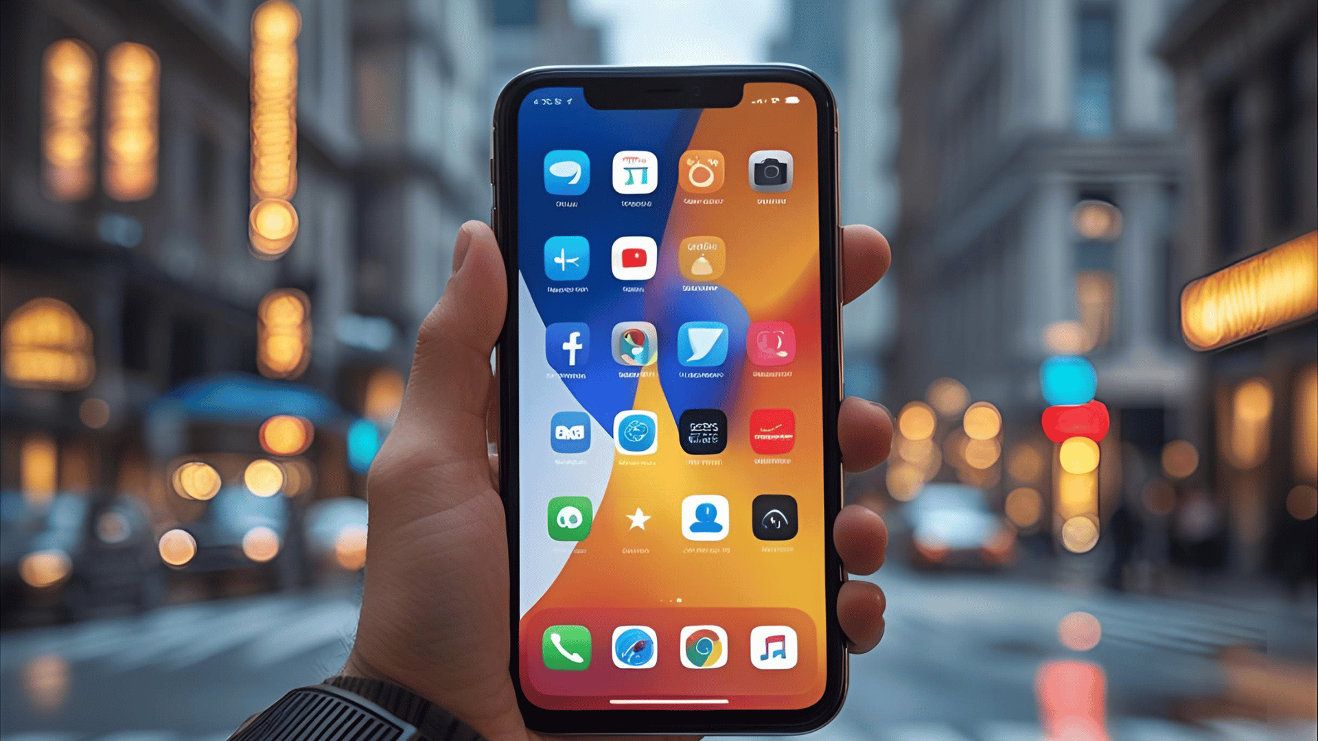 best App development in nepal | app development company in nepal
