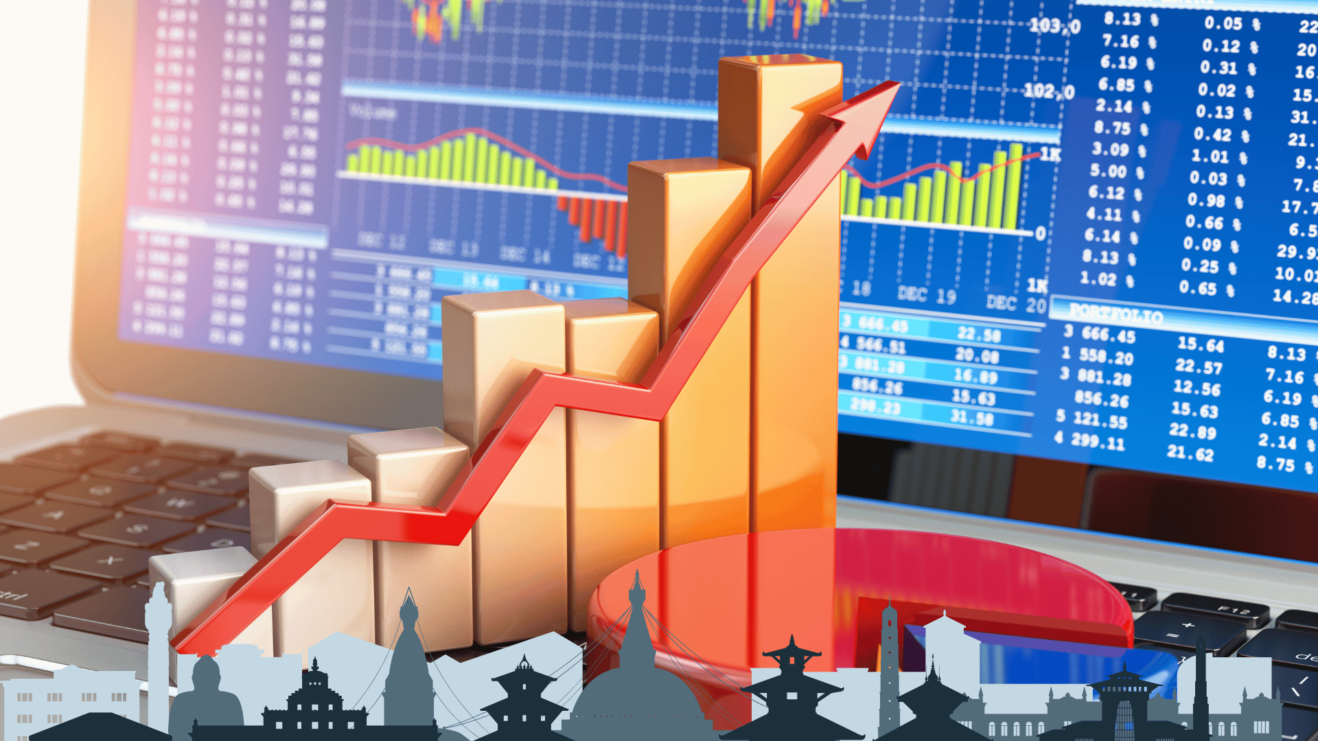 Nepal Stock Exchange Law | stock exchange law in nepal