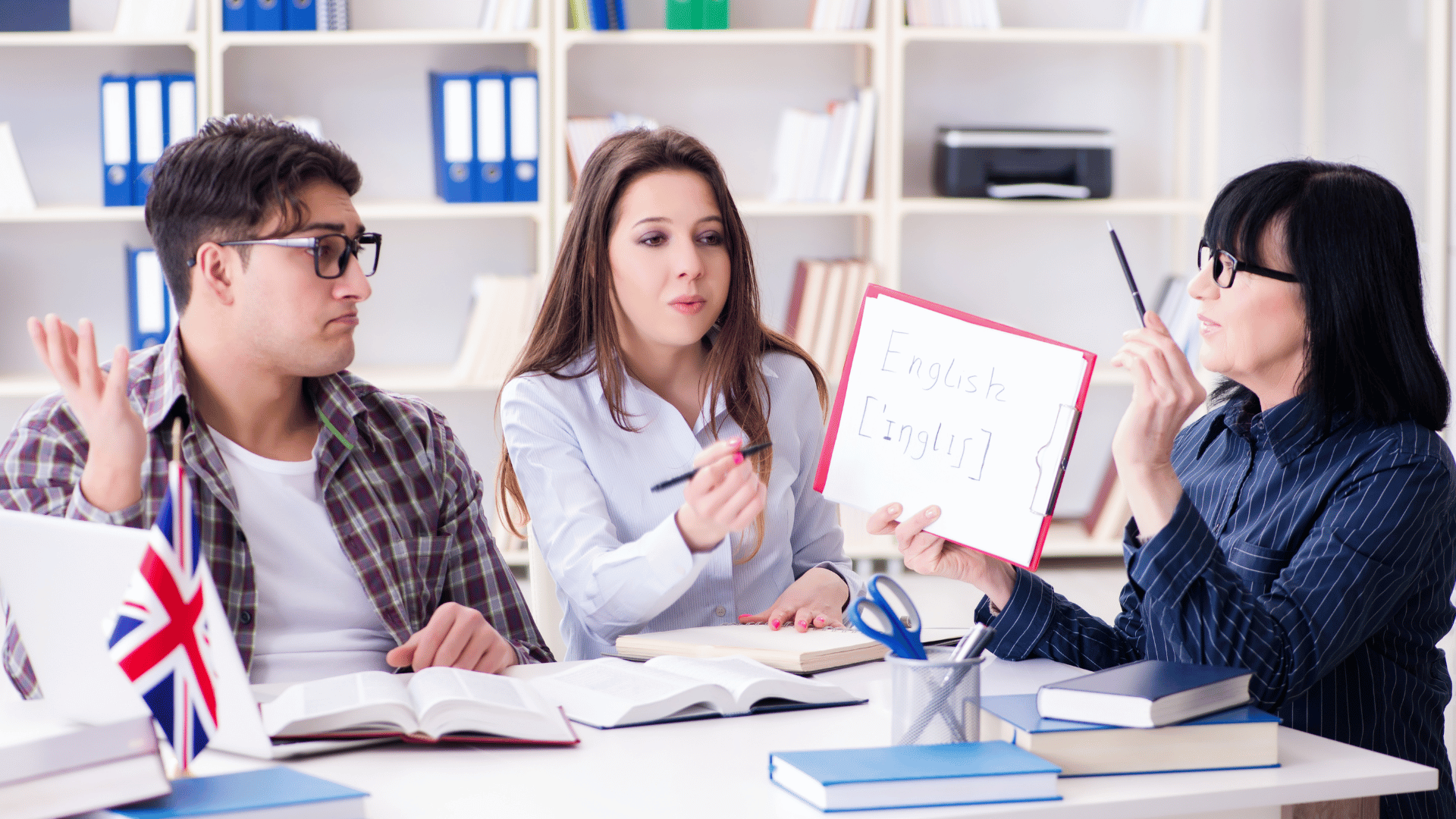 IELTS in Nepal | ielts exam fee in Nepal